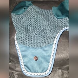 Ps Of Sweden Ear Bonnet